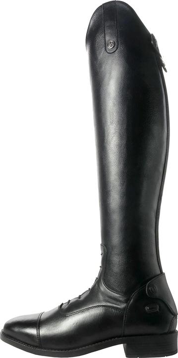 Brogini UTTL1703 P
