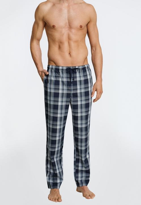 Image du produit Schiesser Pantalon de jogging (58)