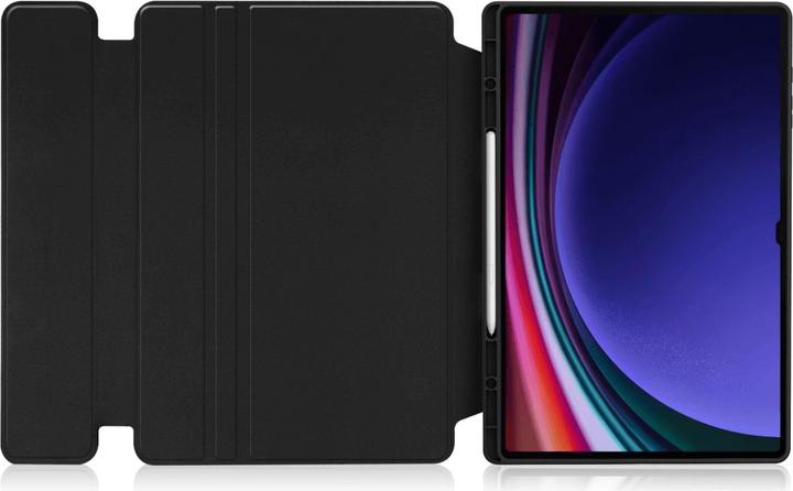 Produktbild Cover-Discount Galaxy Tab S10 Ultra - 360-Grad Hülle (Galaxy Tab S10 Ultra)