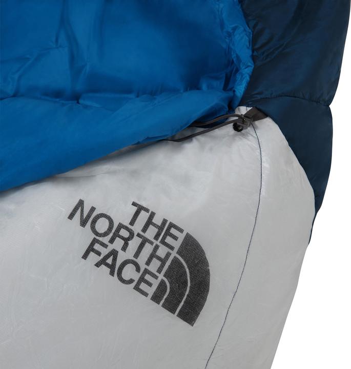 Actual product image North Face Cat's Meow Eco