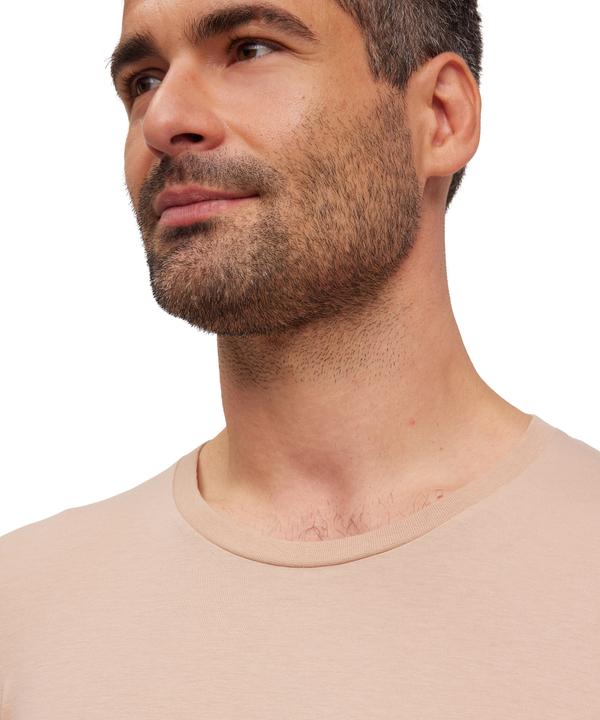 Produktbild Falke Herren (3XL)