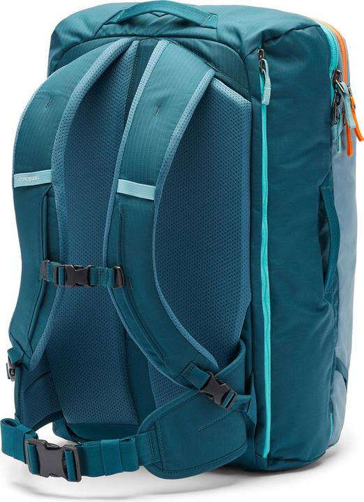 Produktbild Cotopaxi Allpa (42 l)