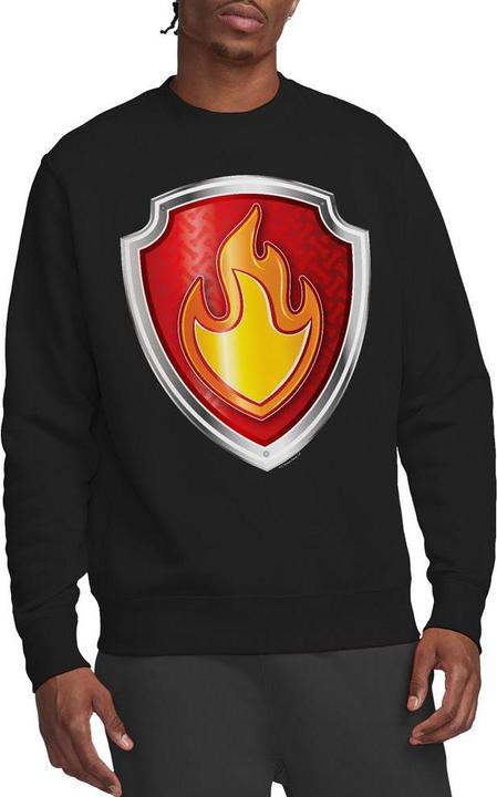 Produktbild Paw Patrol Sweatshirt (XL)