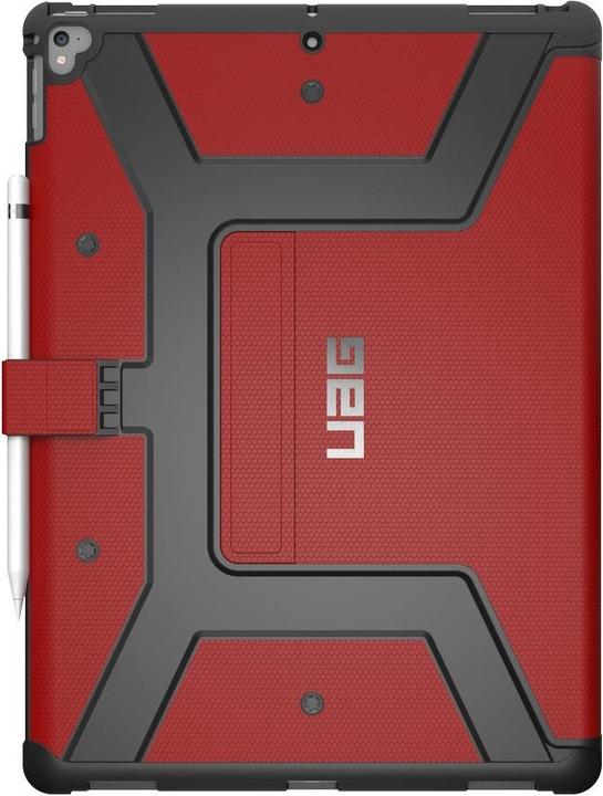 Produktbild UAG Metropolis (iPad Pro 12.9 2017 (2. Gen))