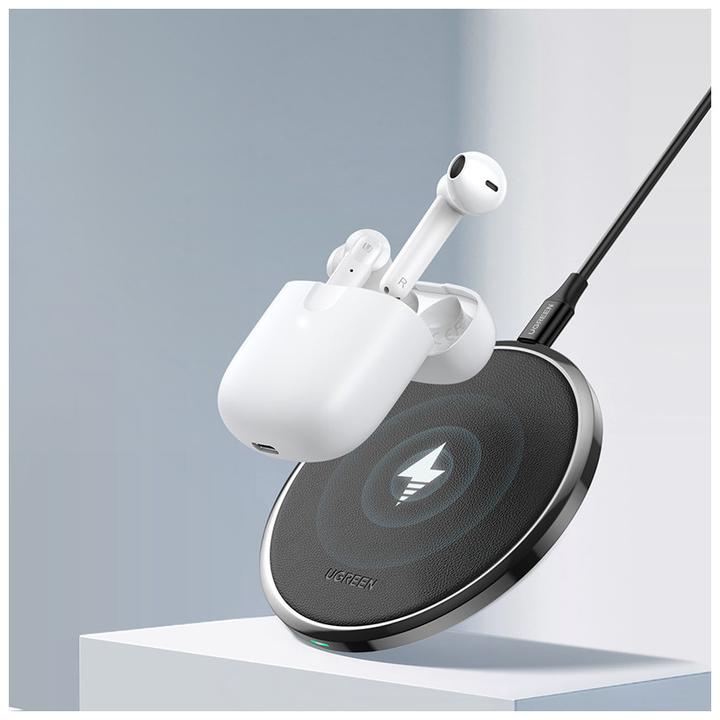 Produktbild Ugreen HiTune T2 (ANC, 4 h, Kabellos)