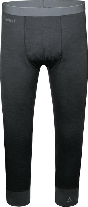Schöffel Merino Sport 3/4 (L)
