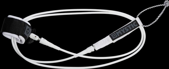 Immagine prodotto Mystic Board Leash (M)
