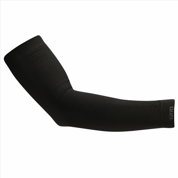 Produktbild Giro Chrono Arm Warmers (L, XL)