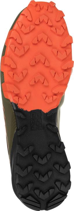 Produktbild Dynafit Traverse Gtx (42)