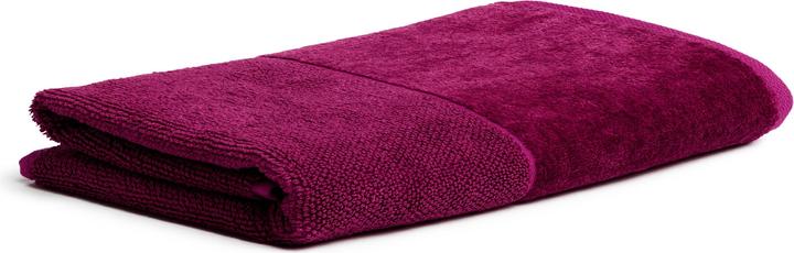 Immagine prodotto Möve Bamboo Luxe (80 x 150 cm)