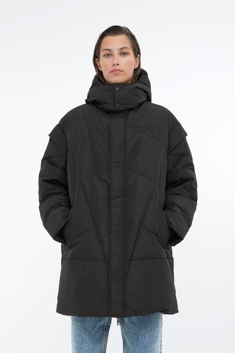 Immagine prodotto Ball BACIAVATTA MEDIUM JACKET 50405053 (S)