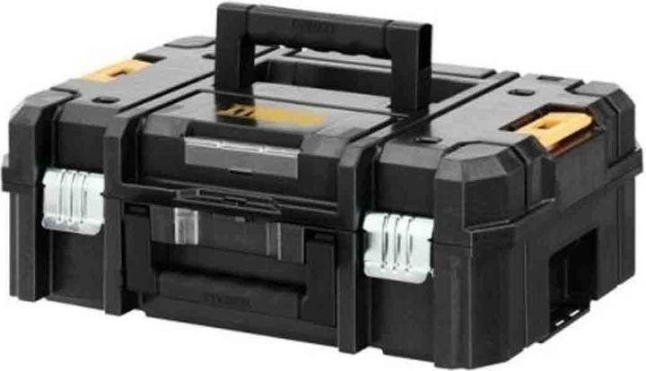 Image du produit DeWalt DCF899NT (Fonctionnement sur batterie)