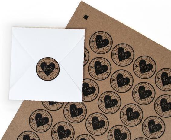 Immagine prodotto Silhouette Carta kraft stampabile
