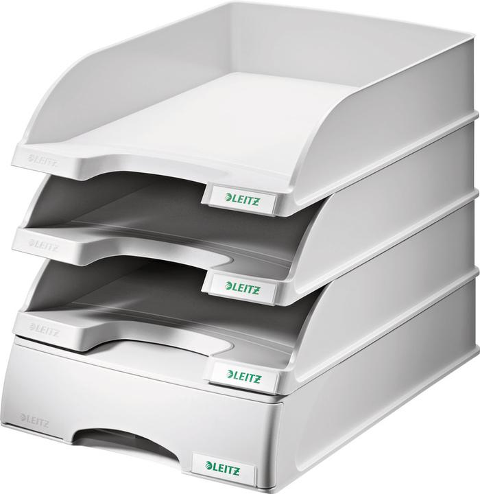 Image du produit Leitz Plus (A4)