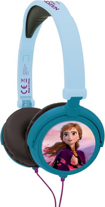 Produktbild Lexibook Frozen