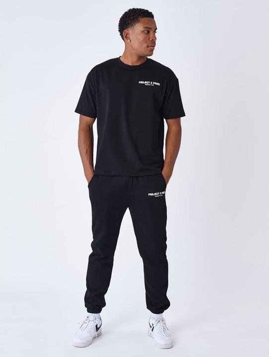 Immagine prodotto Project X Paris t-shirt member's club (XS)