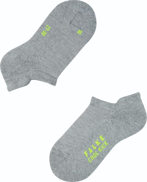 Immagine prodotto Falke Cool Kick SN (Confezione singola, 23 - 26)