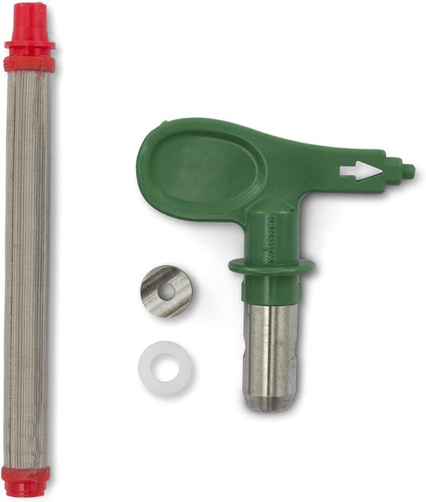 Image du produit 411 Buse Hea ProTip
