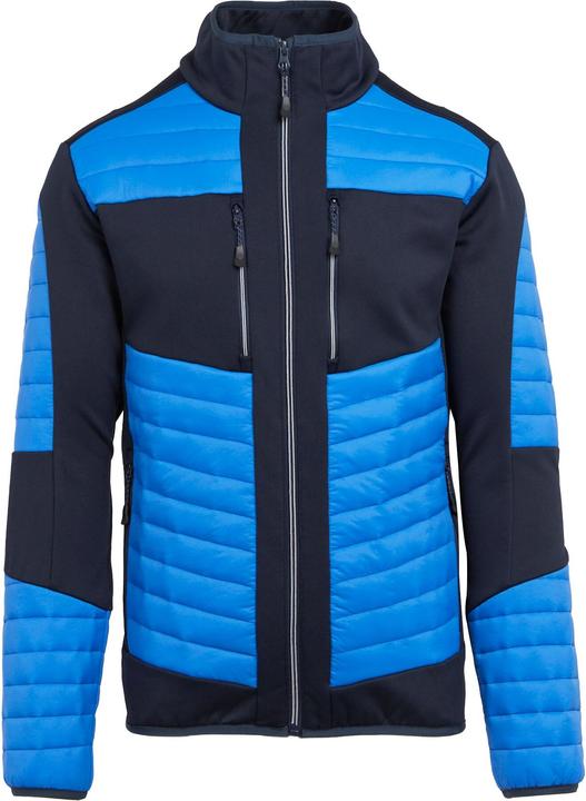 Regatta EVolve Hybridjacke