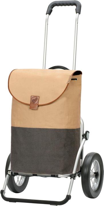 Image du produit Andersen Royal Shopper Priya