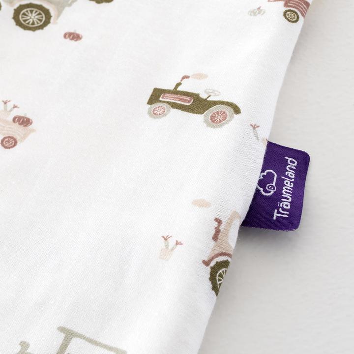 Actual product image Träumeland Liebmich (80 cm)