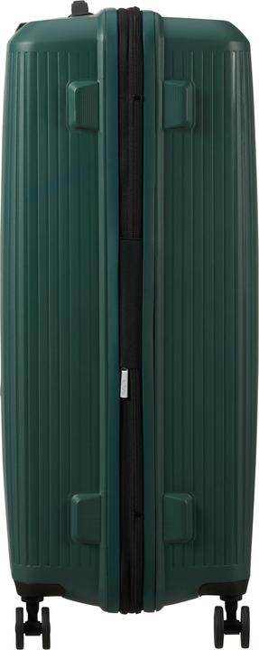 Image du produit American Tourister Aerostep (101.50 l, XL (à partir de 115l))