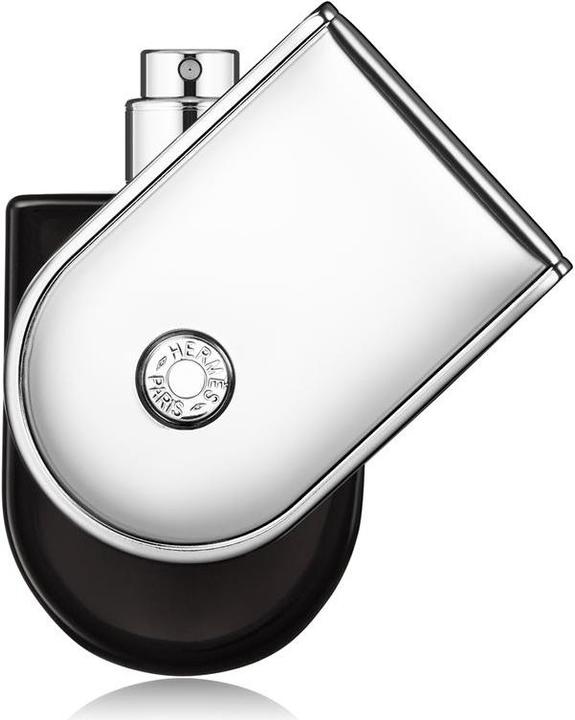 Hermès Voyages D’ (Eau de Parfum, 35 ml)