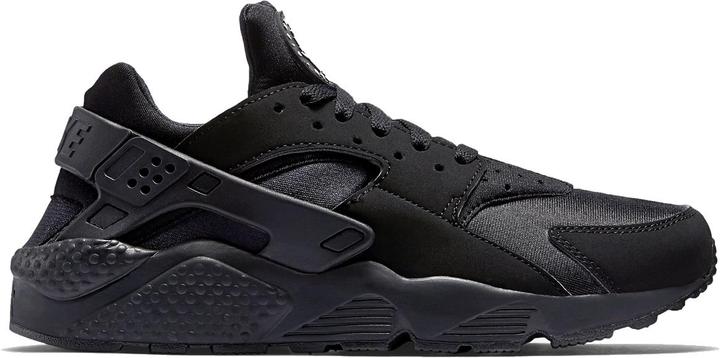 Produktbild Nike Air Huarache (45)