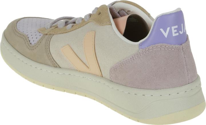 Produktbild Veja V-10 (37)