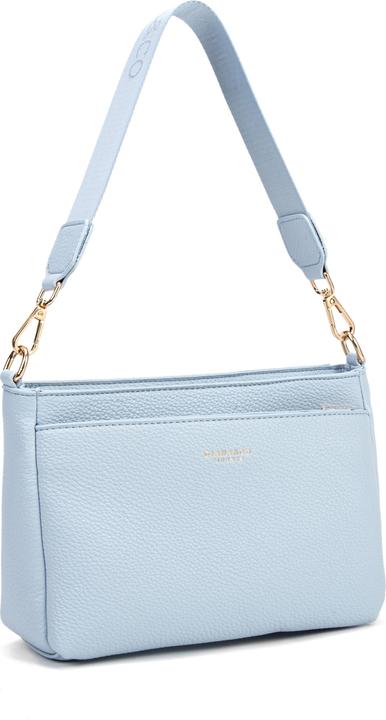 Image du produit Diana & Co 703-1Pt