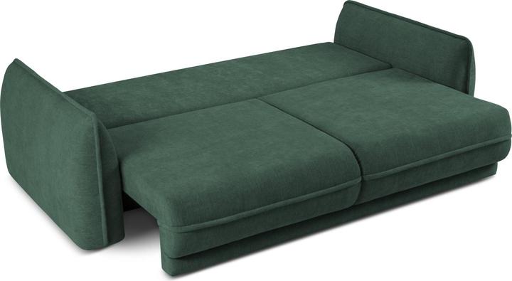 Produktbild Maison Heritage Gaston (2-Sitzer, 3-Sitzer, 4-Sitzer)