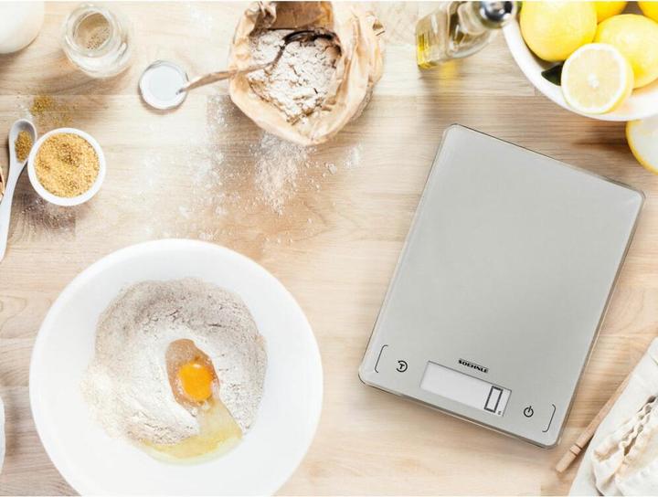 Image du produit Soehnle Page Comfort 300