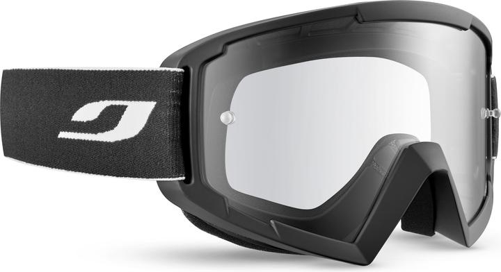 Image du produit Julbo Session Lunettes de sport MTB