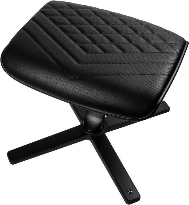 Image du produit noblechairs Repose-pieds