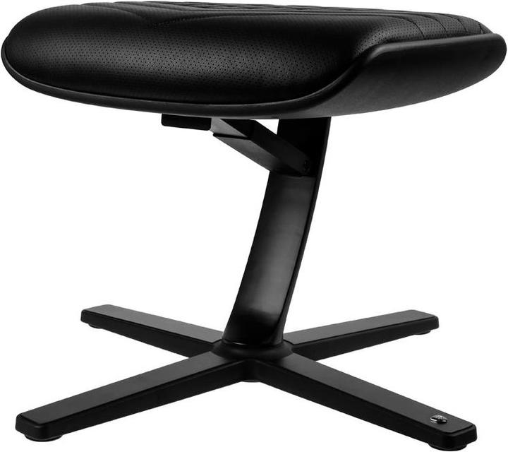 Image du produit noblechairs Repose-pieds