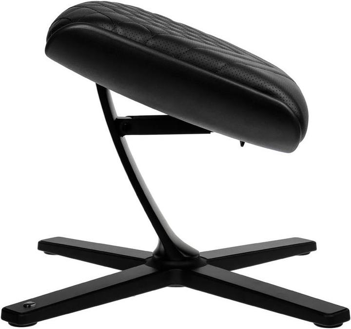 Image du produit noblechairs Repose-pieds