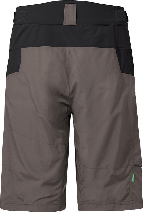Actual product image Vaude Qimsa (XXL)