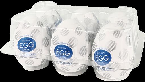 Produktbild Tenga Sphere