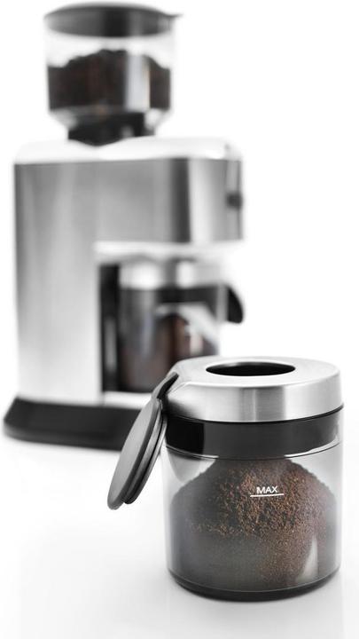 Actual product image De'Longhi Dedica KG 521.M (CH plug)
