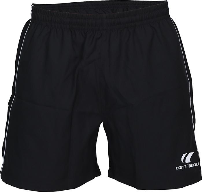 Produktbild Cornilleau Herren Shorts Move (XS)
