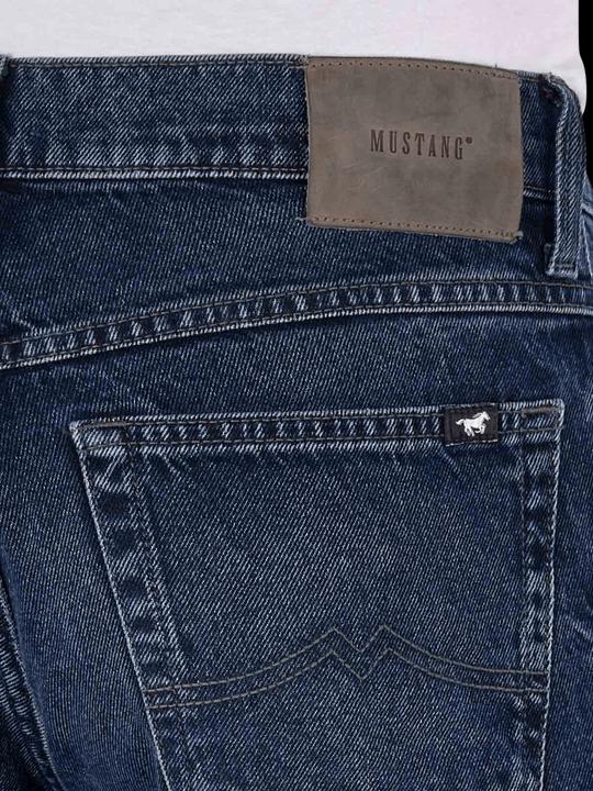 Actual product image Mustang 10020034 (W34/L36)