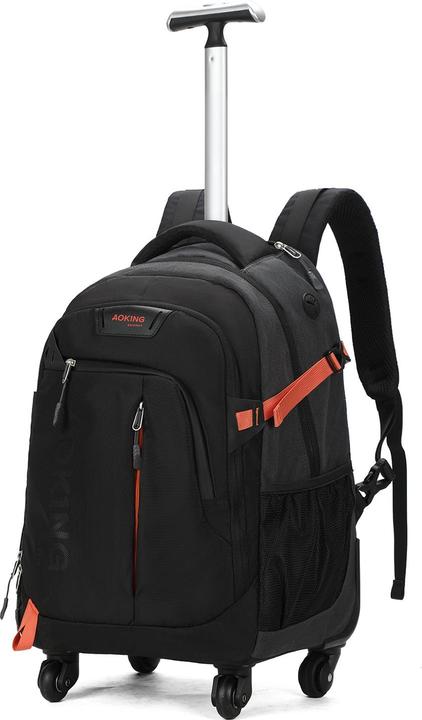 Produktbild Aoking Rucksack (7.83 l)