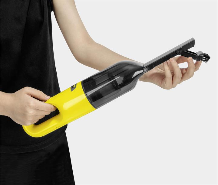 Immagine prodotto Kärcher CVH 2