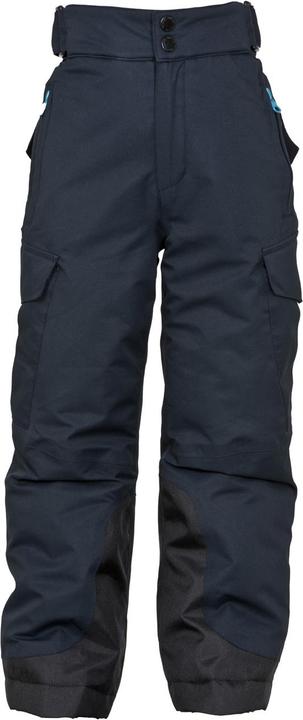 Actual product image Rukka Rush (164)