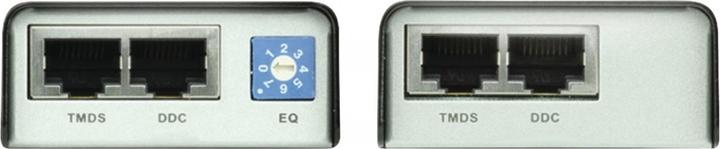 Produktbild Aten HDMI zu