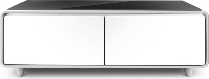 Caso Sound & Cool (130 l)