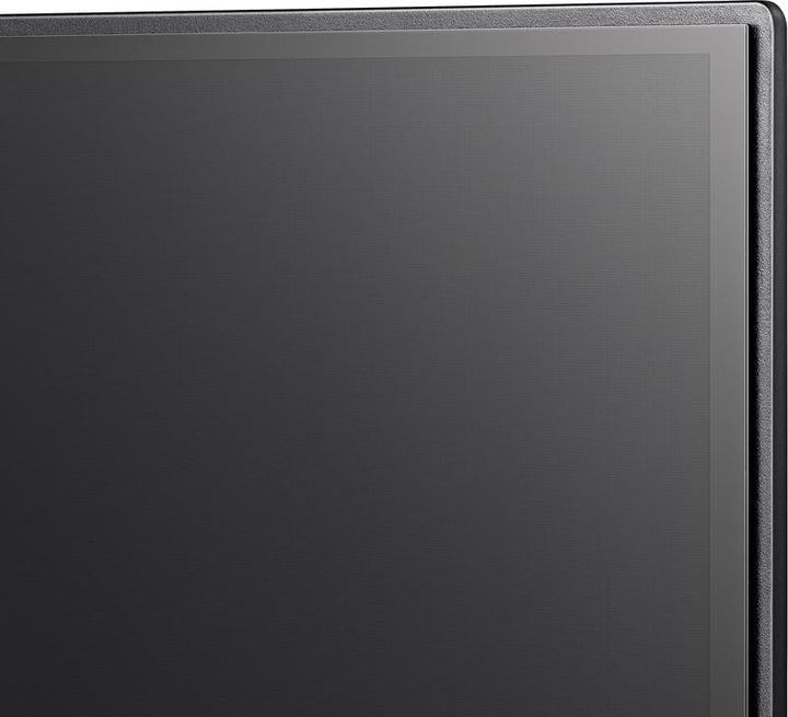 Immagine prodotto Hisense TV 32A4K (32", LCD, Pronto per l'HD, 2022)