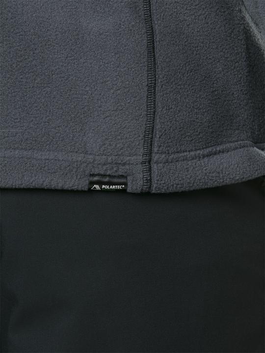 Image du produit Berghaus Prisme PolarTec InterActive (M)
