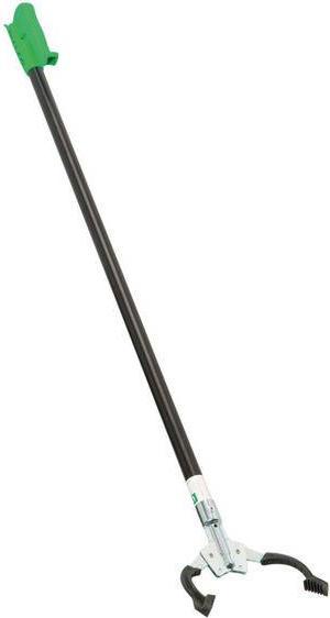Actual product image Unger Waste gripper (1 pcs.)