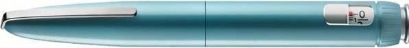 Produktbild Humapen Savvio Pen für Insulin (Insulinspritze)